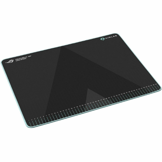 ROG HONE ACE AIM LAB